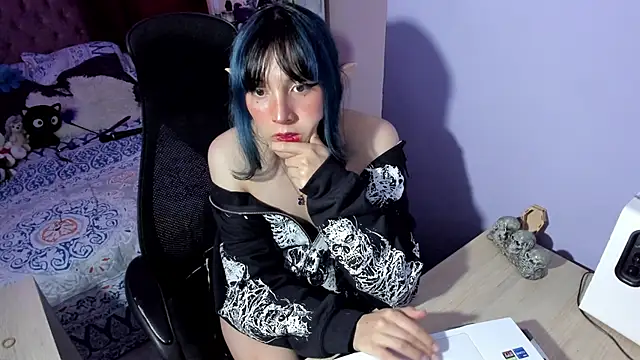 Room312_ live sex cam