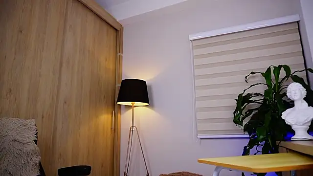 Erick_Thompsonx live sex cam