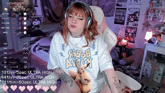 noori__hope live sex cam