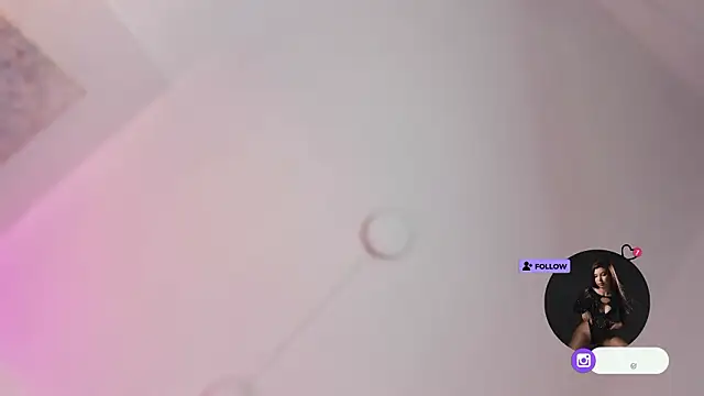 DannaJhonson1 live sex cam