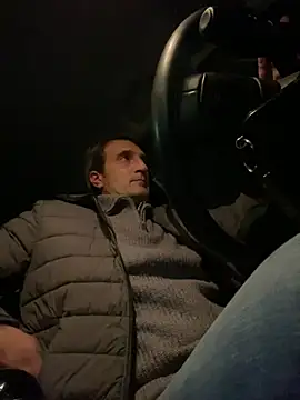 sasatimido live sex cam