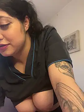 Amyy_1 live sex cam