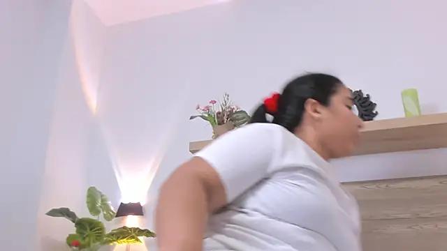 hurrem_had live sex cam