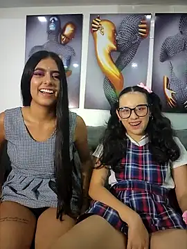 l0lita_emi live sex cam