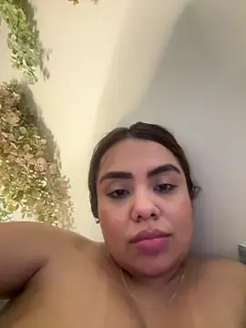 valeria2019hot live sex cam