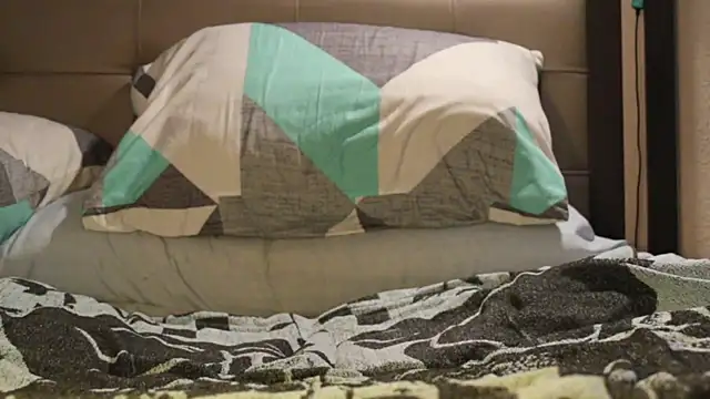 adrisumi live sex cam