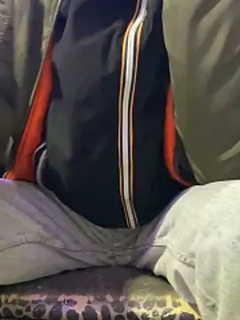 Yasar-Xxxl live sex cam