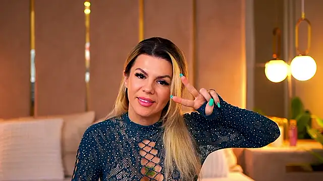 CamilaStarr live sex cam