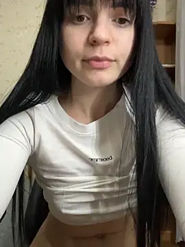 JuicyJess live sex cam