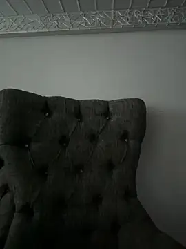 emmyjhonson07 live sex cam