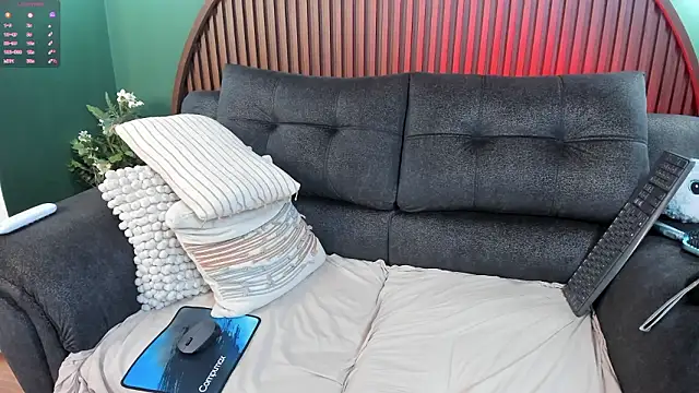 shannel__queen live sex cam