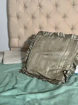 Adam_Byker live sex cam