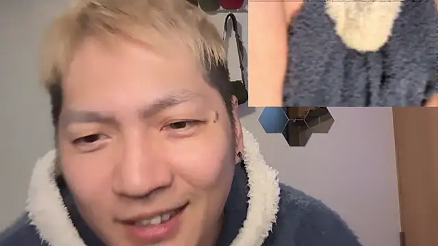 ken_0927 live sex cam