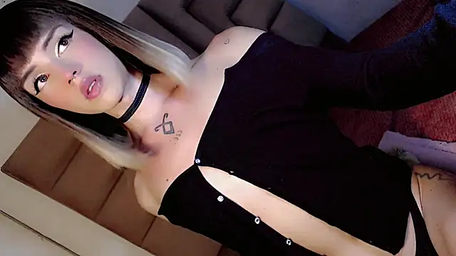 gabymolits live sex cam