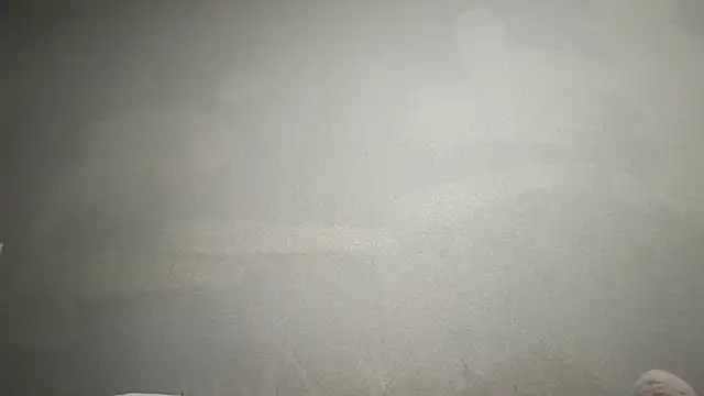 AyanamiPepe live sex cam