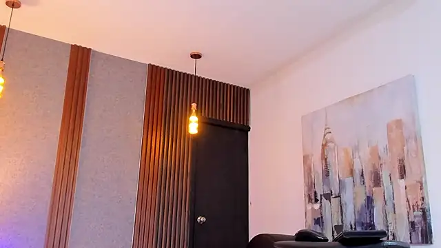 Abby_sinss live sex cam