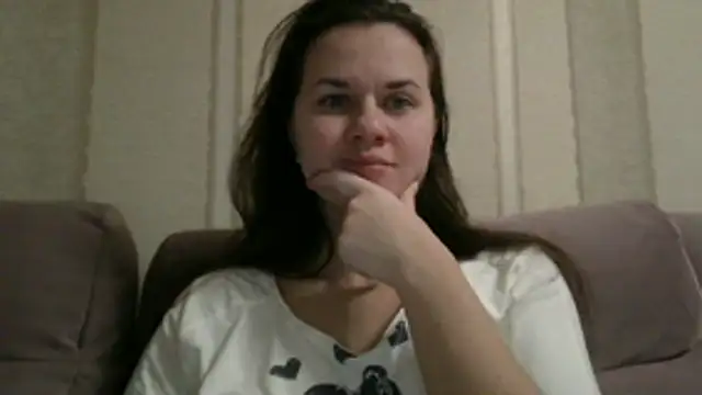 GiaaCaranggi live sex cam