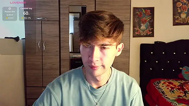 samael1107 live sex cam