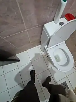 Bigkannan live sex cam