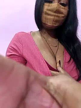 Samarya-78 live sex cam