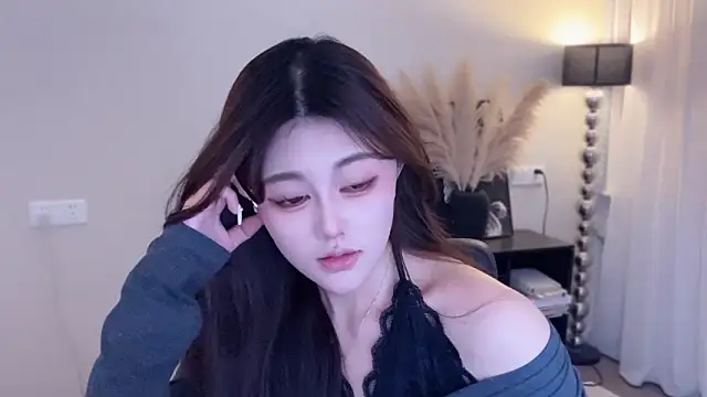 Cure-uuuuuuuu live sex cam