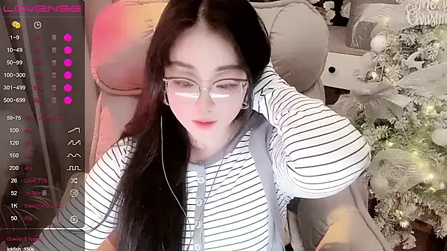 Monica-666888- live sex cam