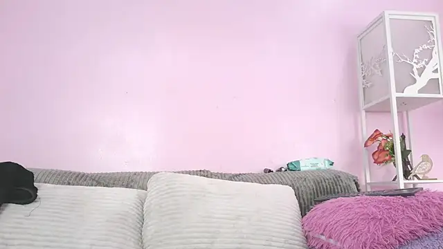 Hiyakasudere live sex cam