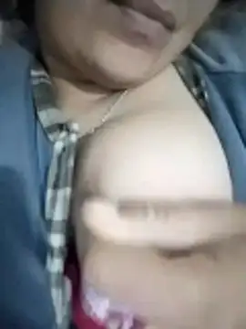 Joojo-sex live sex cam