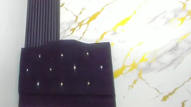 Stormandloganxxx live sex cam