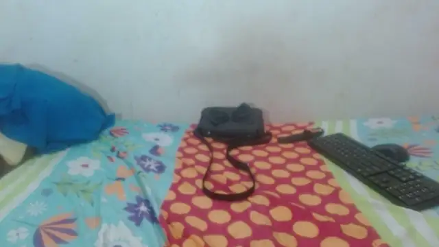 the_breasts_of_desir_ live sex cam