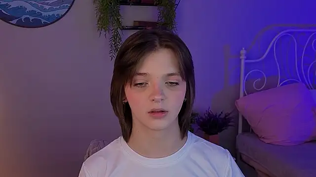 LetoriaNotley live sex cam