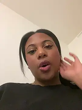 xo_steffyxo_4 live sex cam