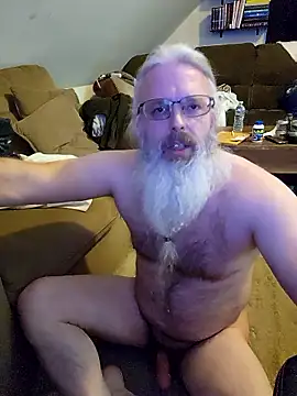 HardSteele97 live sex cam