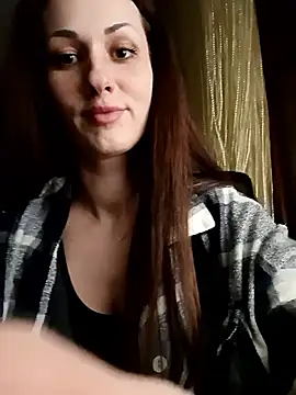 AngelMilen live sex cam