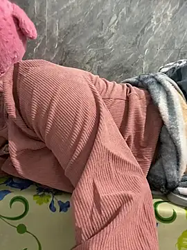 Linaannn live sex cam