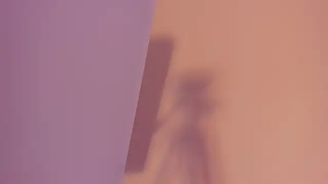 ariana_michel_ live sex cam