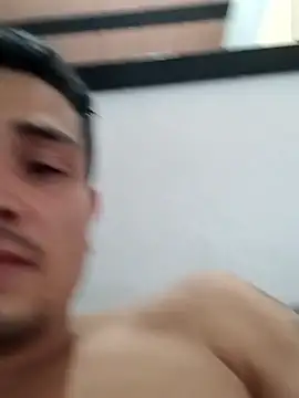 hoteder live sex cam