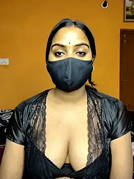 Sexynora1's cam snapshot