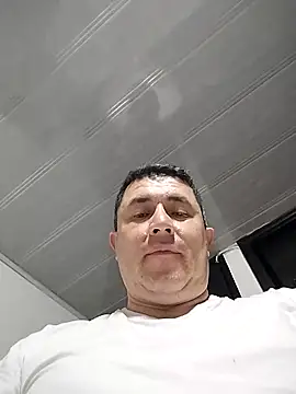 BigCristh79 live sex cam