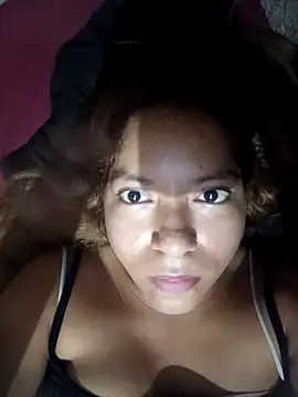 Aleley_2024 live sex cam