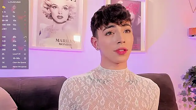 evan_voss live sex cam