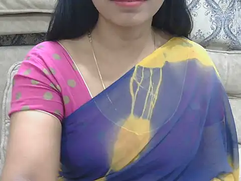 MISS_SOMIYA's cam snapshot