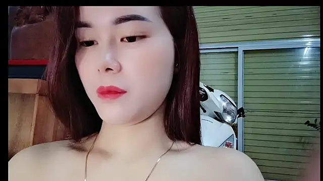 Family-Lovee live sex cam