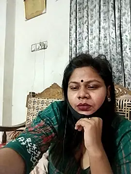 munni-506's cam snapshot