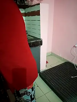 your_sidhi's cam snapshot