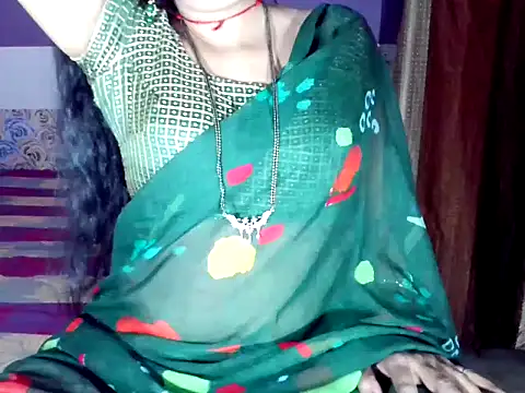 ADHYA__'s cam snapshot