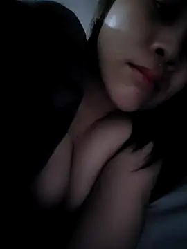 utlesexy live sex cam