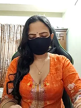 Payel-Sen live sex cam