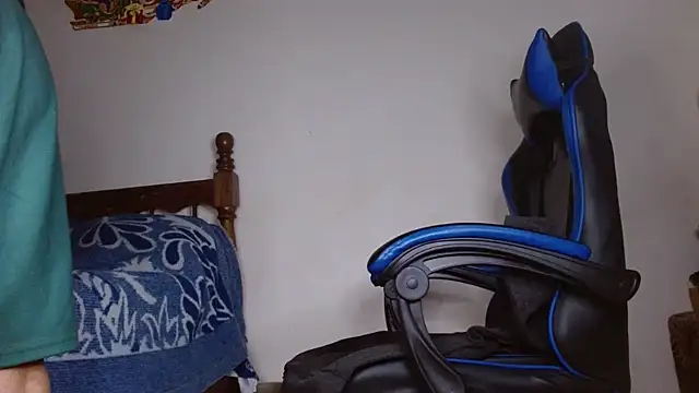 SexyBoy-Bigclit live sex cam