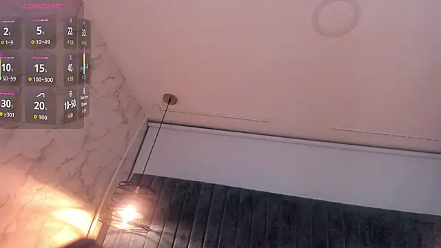 lizz_lunna live sex cam